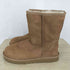 アグ UGG CLASSIC SHORT レディース JPN:39