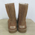 アグ UGG CLASSIC SHORT レディース JPN:39