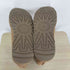 アグ UGG CLASSIC SHORT レディース JPN:39
