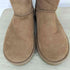 アグ UGG CLASSIC SHORT レディース JPN:39