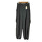 シップス SHIPS TERRAOЯY パラシュートパンツ レディース ONE SIZE
