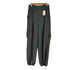 シップス SHIPS TERRAOЯY パラシュートパンツ レディース ONE SIZE