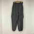 シップス SHIPS TERRAOЯY パラシュートパンツ レディース ONE SIZE