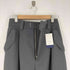 シップス SHIPS TERRAOЯY パラシュートパンツ レディース ONE SIZE