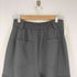 シップス SHIPS TERRAOЯY パラシュートパンツ レディース ONE SIZE