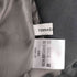 シップス SHIPS TERRAOЯY パラシュートパンツ レディース ONE SIZE