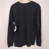ステューシー Stussy フロントロゴクルーネックカットソー メンズ M