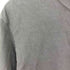 ステューシー Stussy フロントロゴクルーネックカットソー メンズ M