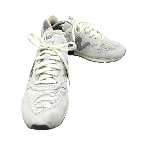 ニューバランス NEW BALANCE 996 UH2 ローカットスニーカー レディース JPN:24