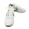 ニューバランス NEW BALANCE 996 UH2 ローカットスニーカー レディース JPN:24