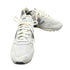 ニューバランス NEW BALANCE 996 UH2 ローカットスニーカー レディース JPN:24
