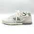 ニューバランス NEW BALANCE 996 UH2 ローカットスニーカー レディース JPN:24