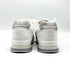 ニューバランス NEW BALANCE 996 UH2 ローカットスニーカー レディース JPN:24