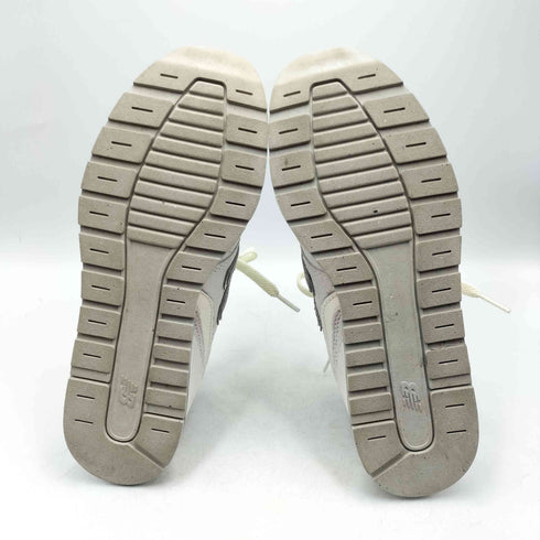 ニューバランス NEW BALANCE 996 UH2 ローカットスニーカー レディース JPN:24