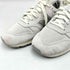 ニューバランス NEW BALANCE 996 UH2 ローカットスニーカー レディース JPN:24