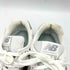 ニューバランス NEW BALANCE 996 UH2 ローカットスニーカー レディース JPN:24