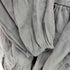 ザラ ZARA ティアードシャツワンピース レディース JPN:M