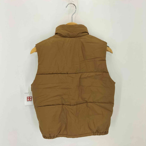 ザノースフェイス THE NORTH FACE Camp Insulation Vest メンズ JPN:XS