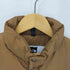 ザノースフェイス THE NORTH FACE Camp Insulation Vest メンズ JPN:XS