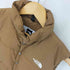 ザノースフェイス THE NORTH FACE Camp Insulation Vest メンズ JPN:XS