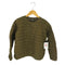 ザノースフェイス THE NORTH FACE WS ZEPHER SHELL CARDIGAN レディース JPN:M