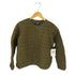 ザノースフェイス THE NORTH FACE WS ZEPHER SHELL CARDIGAN レディース JPN:M