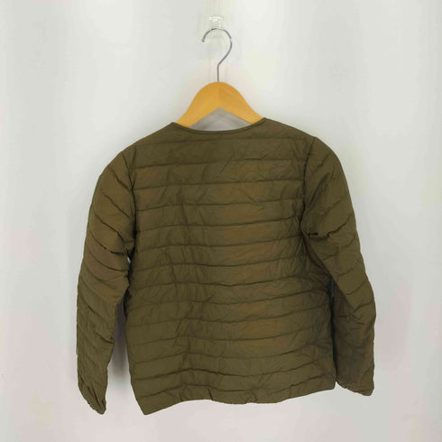ザノースフェイス THE NORTH FACE WS ZEPHER SHELL CARDIGAN レディース JPN:M