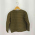 ザノースフェイス THE NORTH FACE WS ZEPHER SHELL CARDIGAN レディース JPN:M