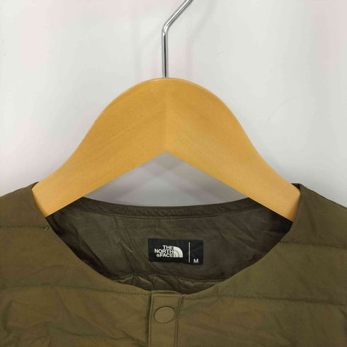 ザノースフェイス THE NORTH FACE WS ZEPHER SHELL CARDIGAN レディース JPN:M