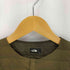 ザノースフェイス THE NORTH FACE WS ZEPHER SHELL CARDIGAN レディース JPN:M