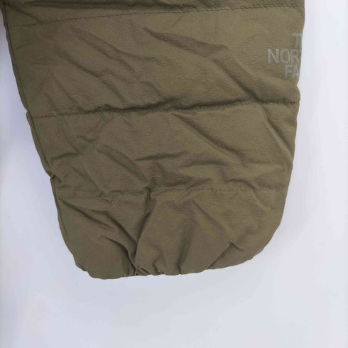 ザノースフェイス THE NORTH FACE WS ZEPHER SHELL CARDIGAN レディース JPN:M