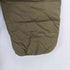 ザノースフェイス THE NORTH FACE WS ZEPHER SHELL CARDIGAN レディース JPN:M