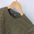 ザノースフェイス THE NORTH FACE WS ZEPHER SHELL CARDIGAN レディース JPN:M