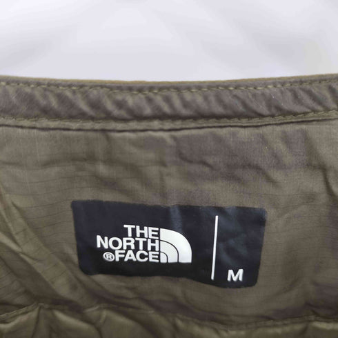 ザノースフェイス THE NORTH FACE WS ZEPHER SHELL CARDIGAN レディース JPN:M