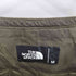 ザノースフェイス THE NORTH FACE WS ZEPHER SHELL CARDIGAN レディース JPN:M