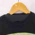 スライ SLY VOLUME S/L PHOTO スウェット レディース FREE