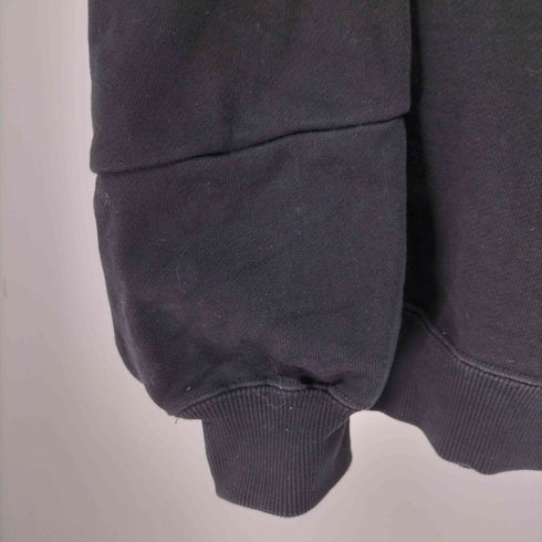 スライ SLY VOLUME S/L PHOTO スウェット レディース FREE