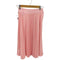 ハイク HYKE PLEATED SKIRT プリーツスカート レディース JPN:1