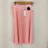ハイク HYKE PLEATED SKIRT プリーツスカート レディース JPN:1
