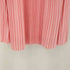 ハイク HYKE PLEATED SKIRT プリーツスカート レディース JPN:1