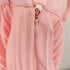 ハイク HYKE PLEATED SKIRT プリーツスカート レディース JPN:1