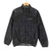 モンベル mont bell パデットジャケット メンズ import:M