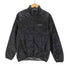 モンベル mont bell パデットジャケット メンズ import:M
