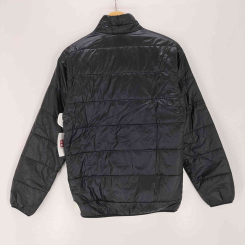 モンベル mont bell パデットジャケット メンズ import:M
