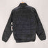 モンベル mont bell パデットジャケット メンズ import:M