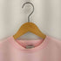 ハイク HYKE 20SS SLEEVELESS SWEAT レディース JPN:1
