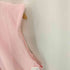 ハイク HYKE 20SS SLEEVELESS SWEAT レディース JPN:1