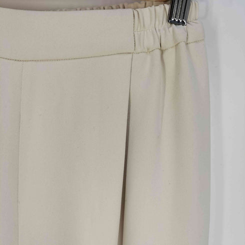 マウジー moussy FRONT TUCK PANTS レディース JPN:1