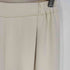 マウジー moussy FRONT TUCK PANTS レディース JPN:1