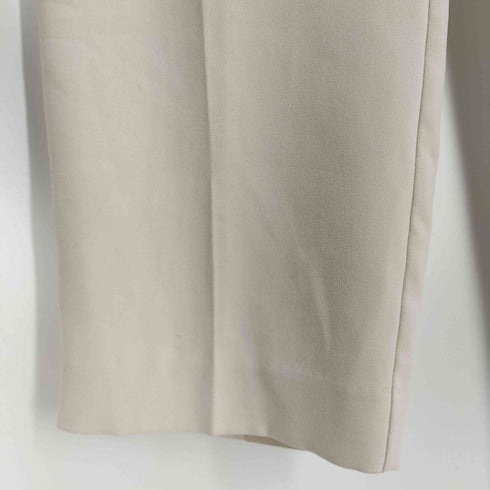 マウジー moussy FRONT TUCK PANTS レディース JPN:1